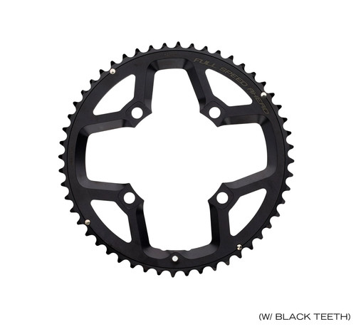 Fsa gossamer pro abs - fsa,