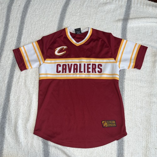Maglia tiro nba - maglia,
