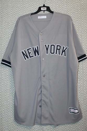 Maglia new york - new,