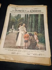 DOMENICA DEL CORRIERE 34/1947