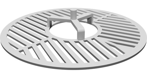 Maschera messa fuoco - maschera,