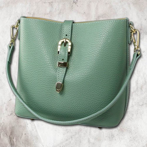 Borsa spalla donna - borsa, da