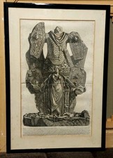 Giovanni Battista Piranesi