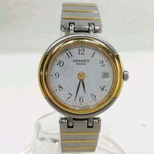Orologio quarzo donna - al,