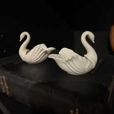 Set mini cigno vintage - mini,