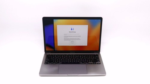 Apple macbook pro i5 8257u - macbook, i5-8257u