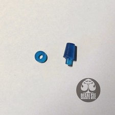 RANGE ROVER PORSCHE 911 -