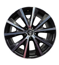 CERCHIO IN LEGA PER ALFA ROMEO Giulietta Serie (940_) 156109848 (13>)