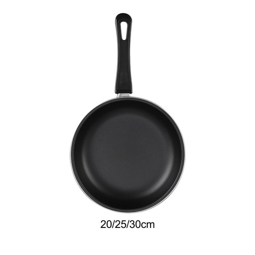 Padella ghisa mini - ghisa,