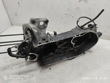 carter motore vuoti per honda