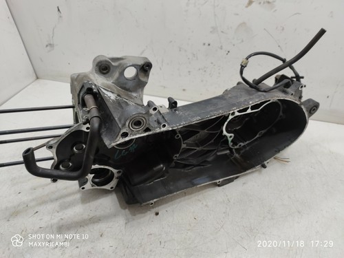 Carter motore vuoti per honda - carter,