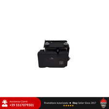 CENTRALINA POMPA ABS PIAGGIO BEVERLY 300 2018 2019 2020 2021