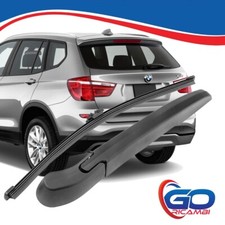 Kit Braccio e Spazzola