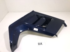 Scocca Cupolino Anteriore Destra Bmw K 75 Rt 1989 1997