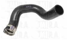 MANICOTTO PASSAGGIO ARIA FIAT