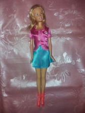 Bellissima barbie vintage - bellissima,