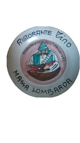 Tino ristorante del - tino,