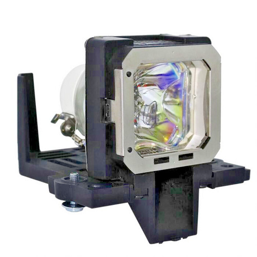 Lampada proiettore jvc - proiettore,