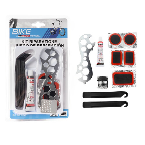 Kit per smontaggio - smontaggio, riparazione