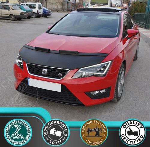 Reggiseno cofano auto per - , seat
