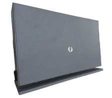 Vodafone SHG3000 1,7Gbit/s