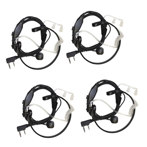 Pack acustico tubo - acustico,