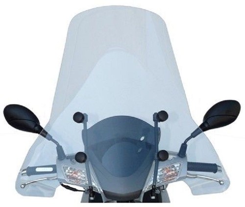 2765 fabbri parabrezza - 2765/a, +