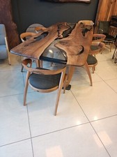 Tavolo personalizzato in