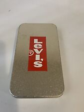 Orologio Levis Screamer nuovo