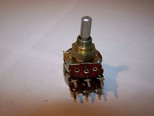 Pioneer SX-1080 SX-950 SX-838