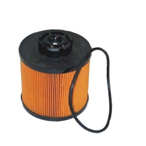 129 filtro carburante per - 129,