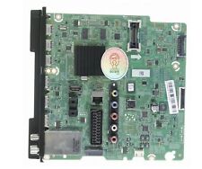 (C258) SCHEDA MADRE MAIN