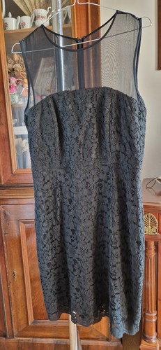 Abito diane von - 👗,