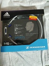 Sennheiser PX 685i Bianco