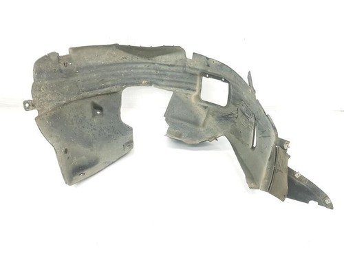 51886040 passaruota fiat 500 - 51886040, l
