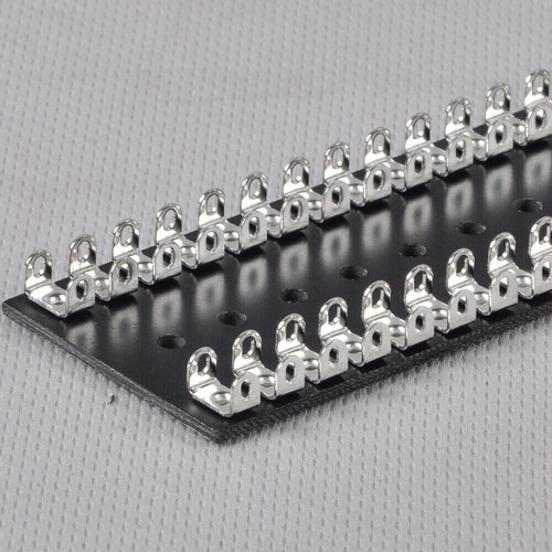 1pz 38x117mm terminale - 1pz,