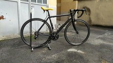Bici corsa scott taglia - corsa,