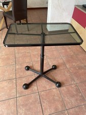 TAVOLO SERVIZIO ALLEGRI PARMA