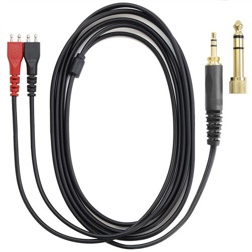 Cavo audio ricambio - audio, di