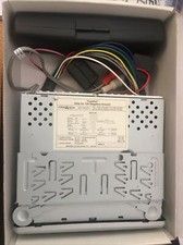 Autoradio IRRADIO XD-9029 Car