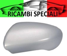 CALOTTA RETROVISORE SX NISSAN