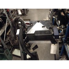 CENTRALINA FUSIBILI OPEL