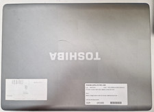 Toshiba Satellite Pro L300 - Per parti di ricambio