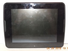 Polaroid 8" Internet Tablet A8