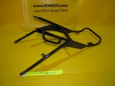 Telaio telaio posteriore BMW