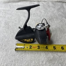 Mulinello pesca corona - mulinello, 62