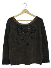 INTIMISSIMI Maglione lavorato