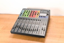 Soundcraft Si Expression 1