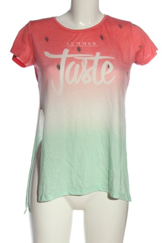 Bershka shirt donna camicia - bershka, t-shirt