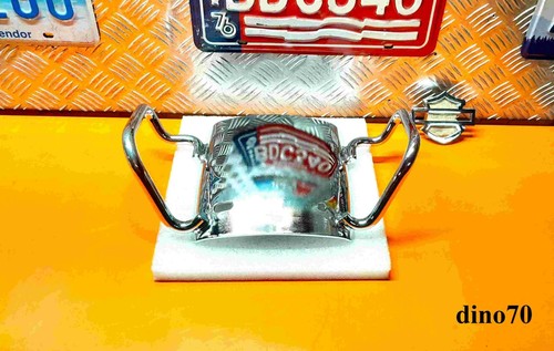 Harley davidson maniglie - harley,